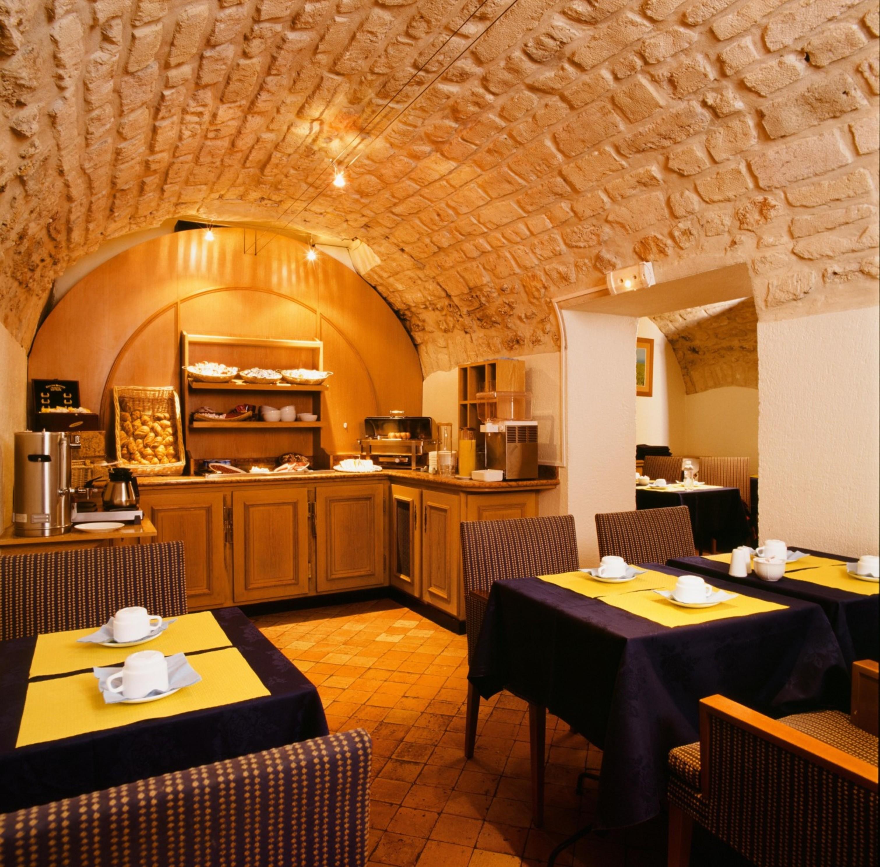 Lautrec Opera Hotel Paris Bagian luar foto