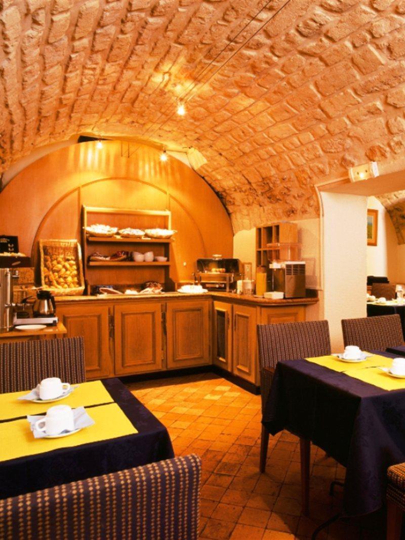 Lautrec Opera Hotel Paris Bagian luar foto